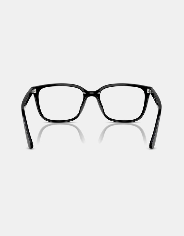 Ray-Ban Optical - 0RX7248D
