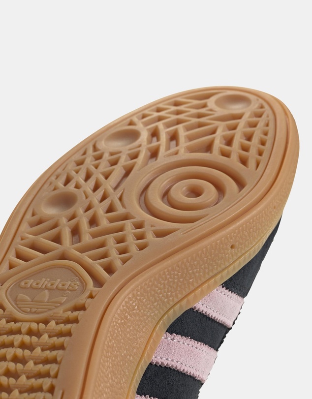 adidas Originals - Handball Spezial Shoes - Unisex