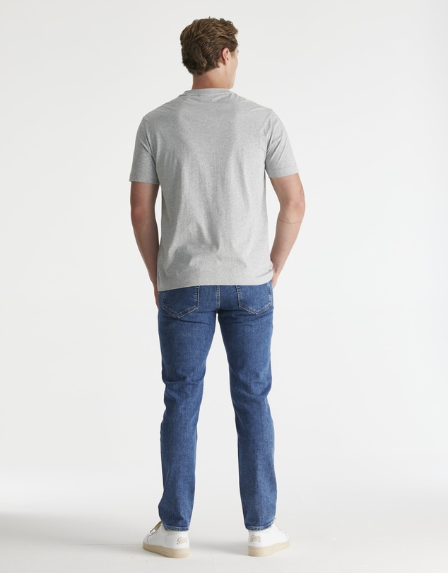 Gant - Graphic T-Shirt