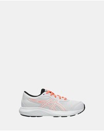 ASICS - Contend 9 Grade School