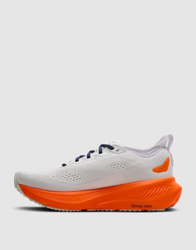 Brooks - Glycerin 23 - Men's