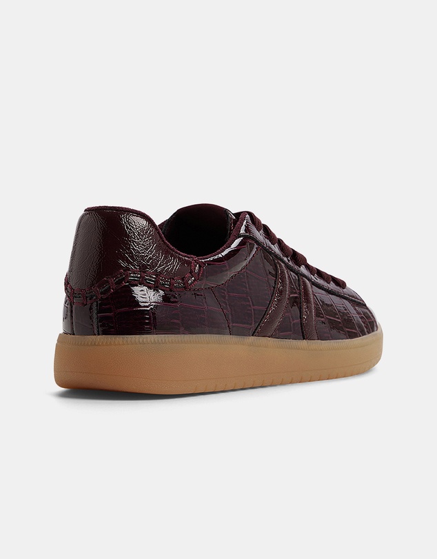ALDO - Chicsneaker2 Sneakers