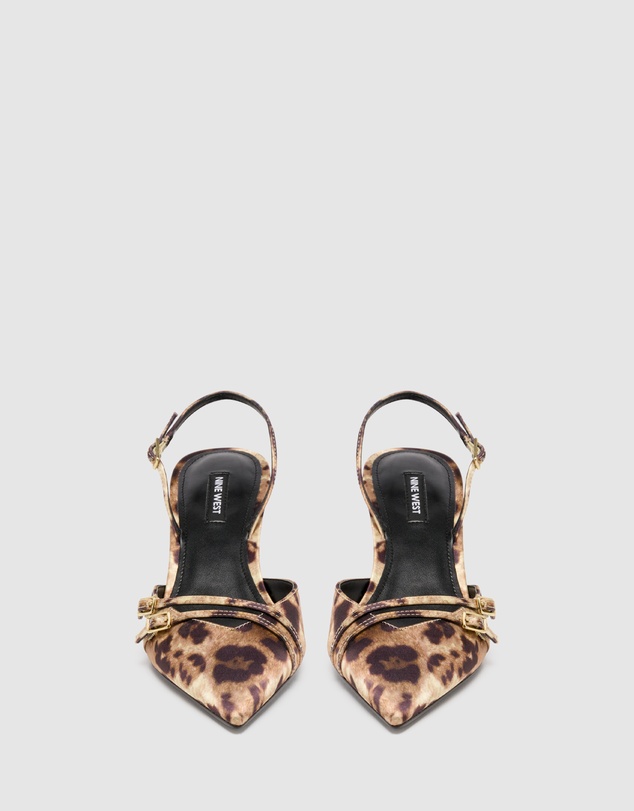 Nine West - Atezza