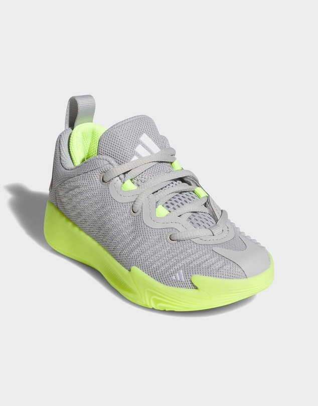 adidas Performance - Adidas Initiation C Shoes Kids