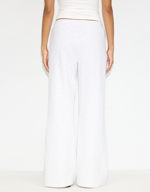 Dazie - Run Club Track Pants