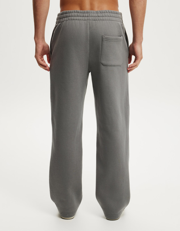 Cotton On - Baggy Sweat Pant
