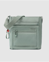 Hedgren - Orva Neo Crossbody