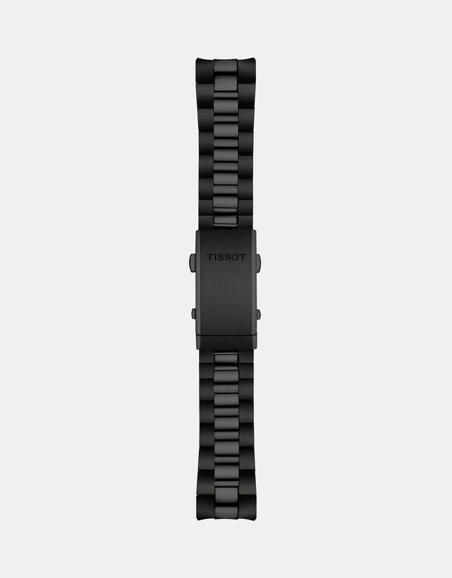 Tissot - T-Touch Connect Sport