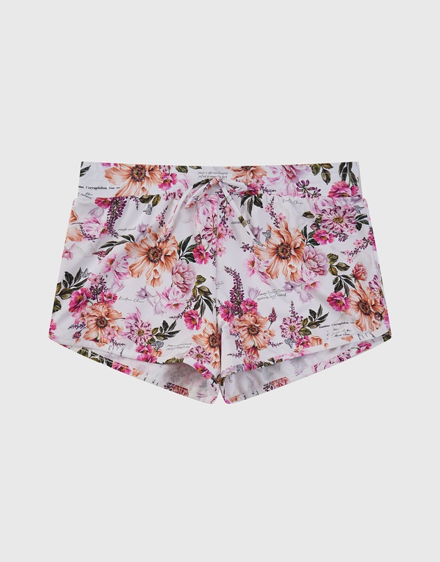 Aqua Blu Kids - Chase Lycra Boardshorts - Kids