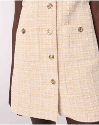 Maje - Rilarte Dress
