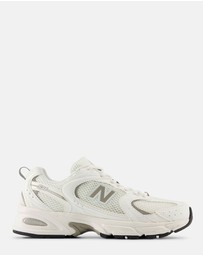 New Balance - 530 - Unisex