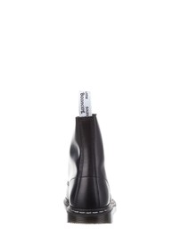 Dr Martens - Pascal