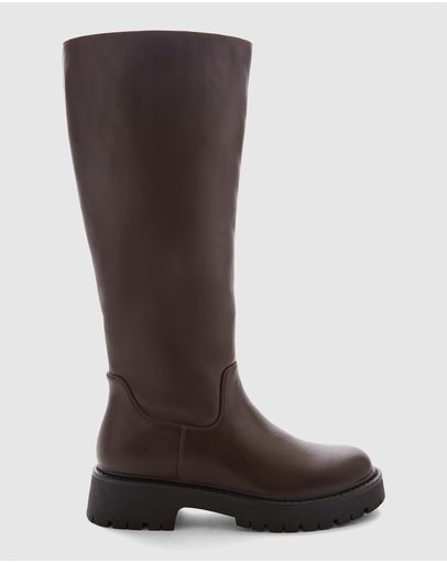CHOCOLATE SMOOTH