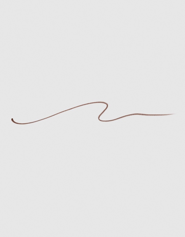 Benefit Cosmetics - Precisely, My Brow Pencil - Shade 3.5