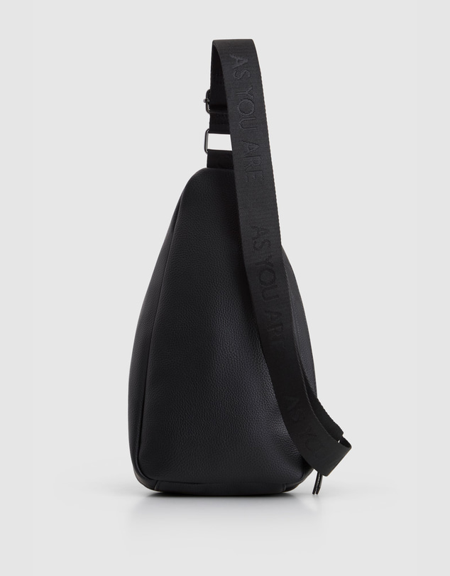 AYA - Juni Sling Backpack Bag