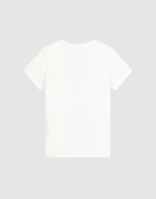 GUESS - Bear Graphic T-Shirt