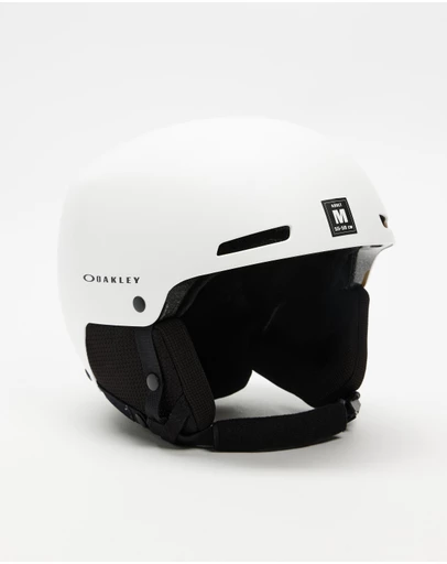 Oakley - Mod1 Pro Snow Helmet