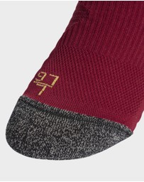 adidas Performance - Spain 26 Away Football Socks Unisex
