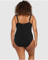 Artesands - Natare Chlorine Resistant Botticelli One Piece