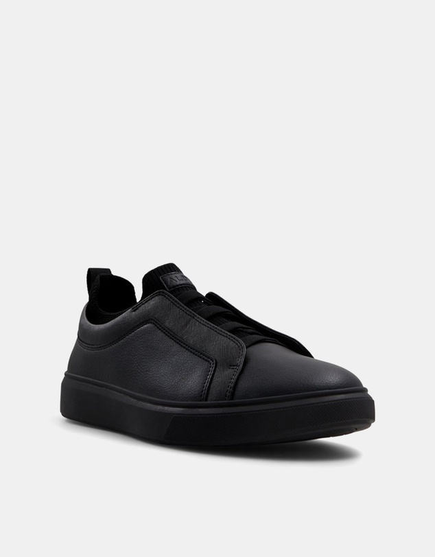 ALDO - Midtown Slip On Sneakers