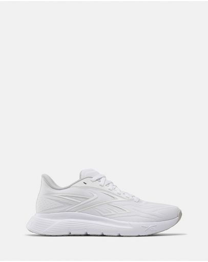 White, New Grey 1 & White