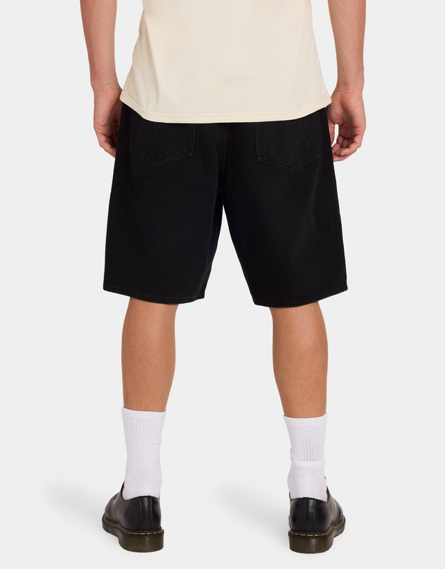 Volcom - Mens Billow 2 22