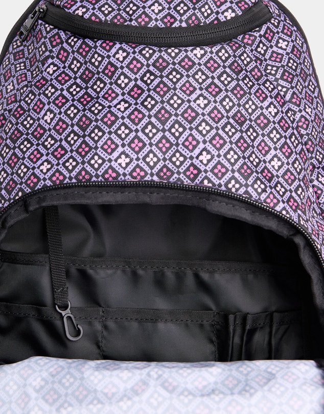 Roxy - Shadow Swell Backpack