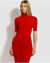 Effie Kats - Esper Bodysuit