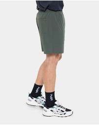 PYRA - Cadence Short