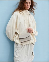 Gaston Luga - Spläsh - Pix Crossbody Waterproof Shoulder Carry Bag