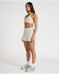 All Fenix - ALLFENIX CLOUDCORE Active Skort