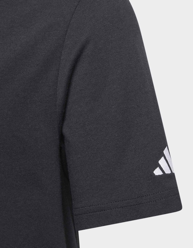 adidas Sportswear - K BLANK TEE Kids