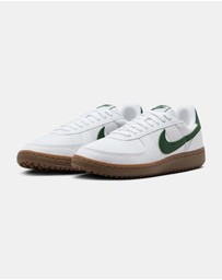 Nike - Field General - Women's