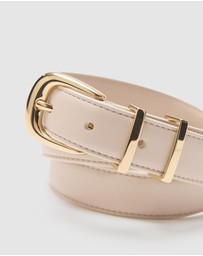 UNISON - Esme Western Belt