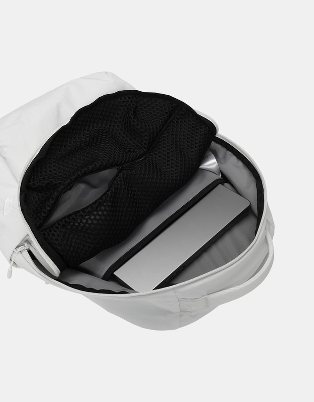 ASICS - Performance Life Backpack - Unisex