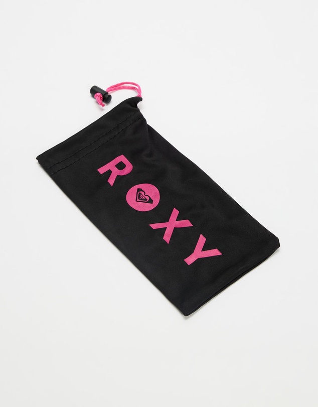 Roxy - RS1005P Coastal Chic