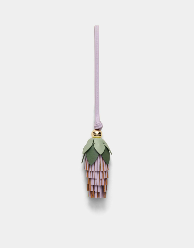 MIMCO - Banksia Charm