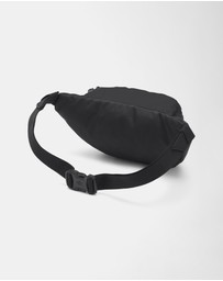 The North Face - Jester Lumbar