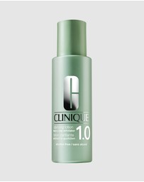 Clinique - Clarifying Lotion 1.0