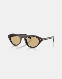 Prada - PR15S