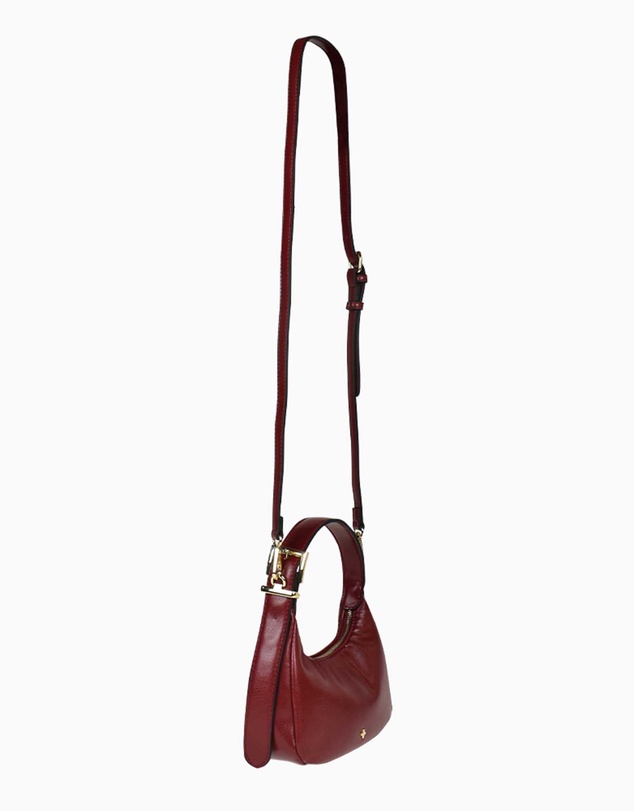 PETA AND JAIN - Gigi Mini Bag