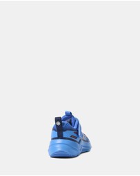 Nike - Cosmic Runner Swoosh Pre-School