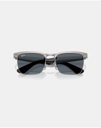 Ray-Ban - RB3875