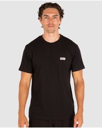UNIT - UNIT Case Men's T-Shirt