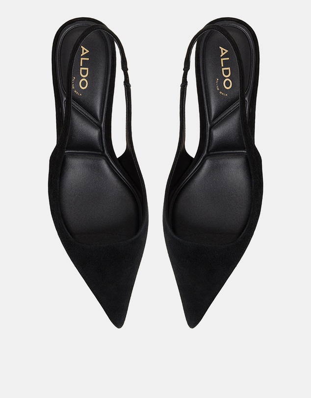 ALDO - Leane Heels