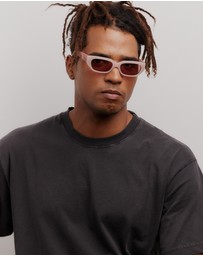 Reality Eyewear - The Blitz