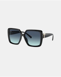 Tiffany & Co. - 0TF4206U