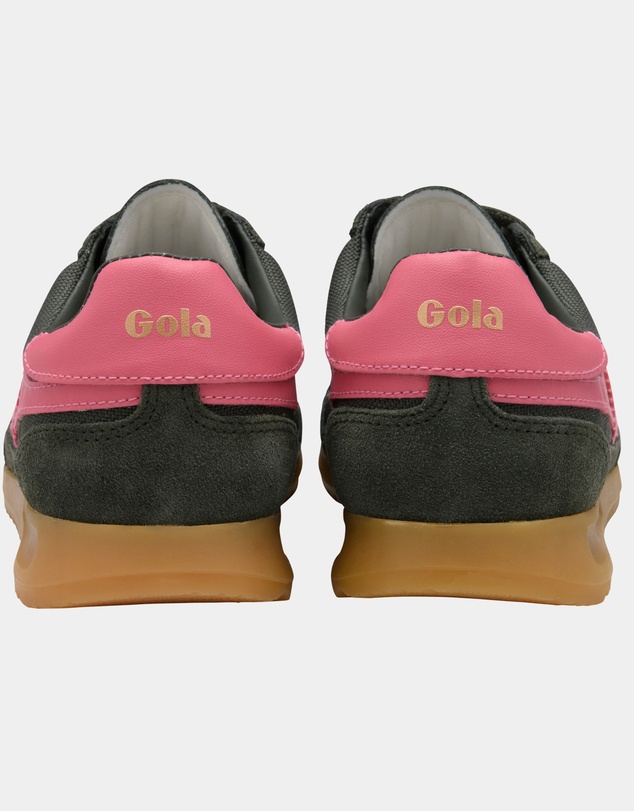 Gola - Tornado