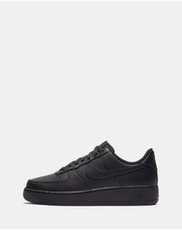 Nike - Air Force 1 '07 - Women's
