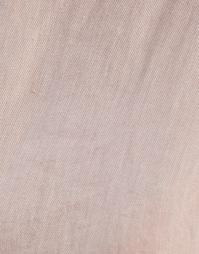 Assembly Label - Drawn Dress